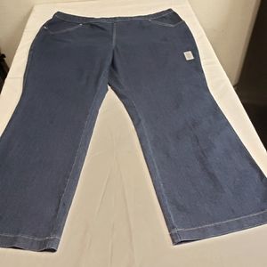 Women's Jeans Pants